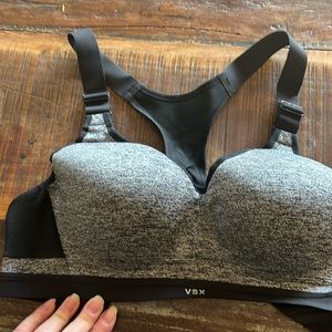 Victoria secret sports bra